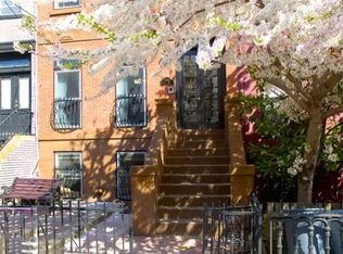 509 Garden St APT 2, Hoboken, NJ 07030