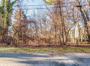 0 Holmes Rd, Warwick, RI 02888