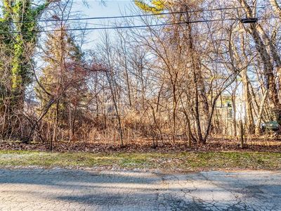 0 Holmes Rd, Warwick, RI, 02888