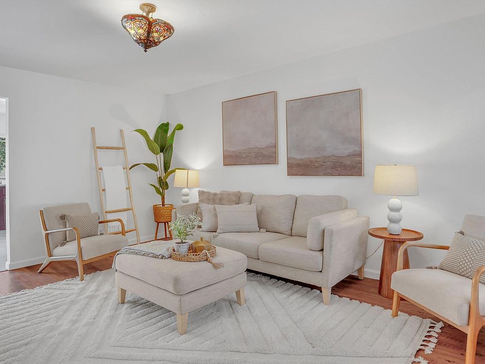 1st image of 4119 Polaris Ave