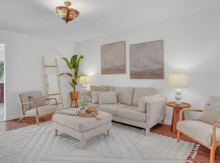 4119 Polaris Ave, Union City, CA 94587