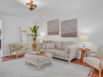 4119 Polaris Ave, Union City, CA, 94587