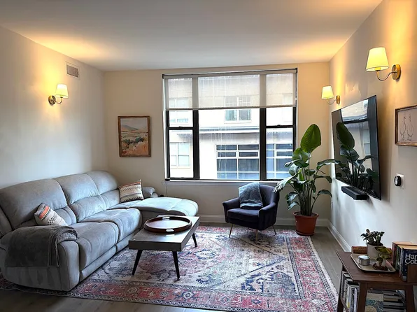 4315 Park Avenue image 5 of 16