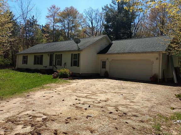 5th image of 10219 S Wisner Ave