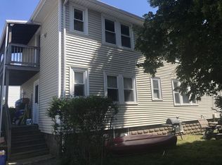 39-41 Dartmouth St, Arlington, MA 02476