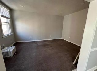 310 Lincoln Ave #2, Bristol, PA 19007