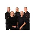 The Heim-Berg Team
