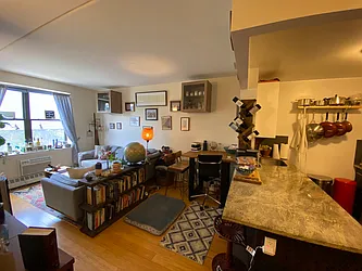 Rented by Ideal Properties Group