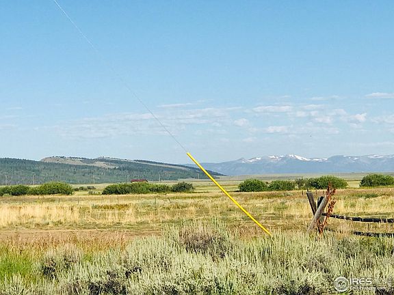 5th image of 10208 Highway 125