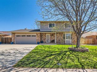 12912 Cherry Way, Thornton, CO 80241