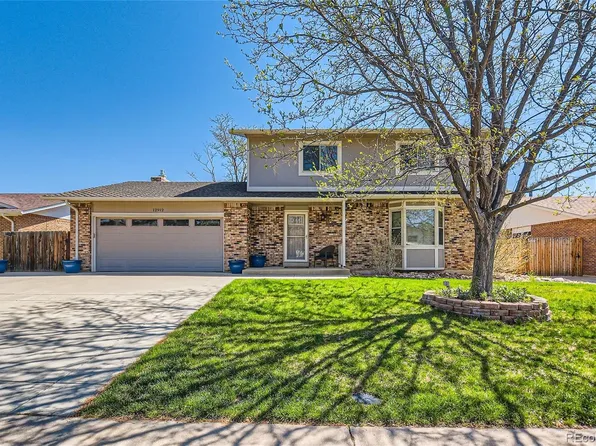 12912 Cherry Way, Thornton, CO 80241