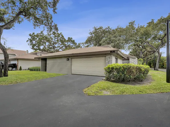 4108 N 49th Avenue #4108, Hollywood, FL 33021