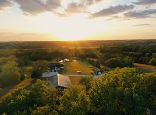 30017 El Paso Ave, Redfield, IA 50233