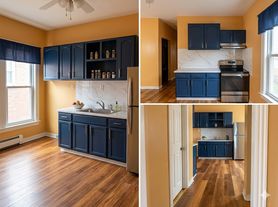 21 Edgewood St, Hartford, CT