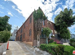 154 N Edgemont St APT 1, Los Angeles, CA 90004