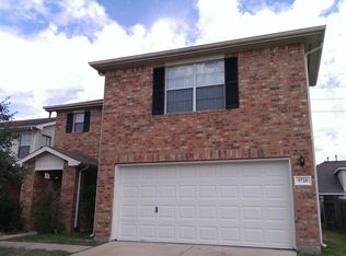 1805 Laura Cir, Anchorage, AK 99508