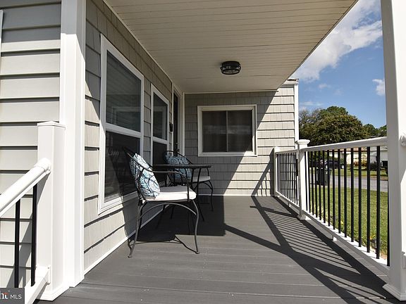 3rd image of 21720 F St #16680