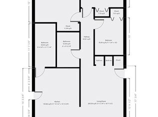 6100 SE Nehalem St, Portland, OR 97206