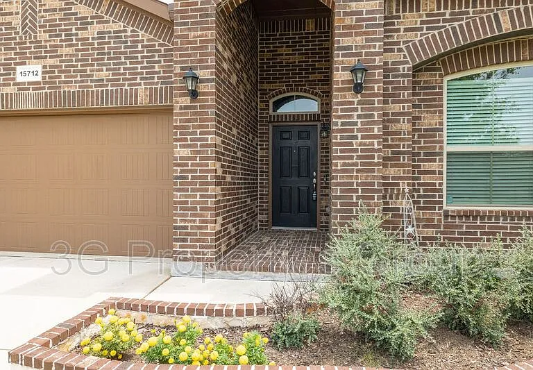 15712 Buffalo Nickel Dr — Photo 5