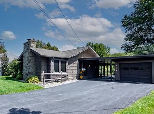 4914 Fayetteville Manlius Rd, Manlius, NY 13104