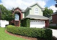 1st image of 921 Savannah Pl