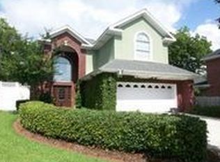 921 Savannah Pl, Gulfport, MS 39507