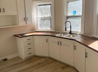 170 Stonewood Dn Apartm, Rochester, NY 14616