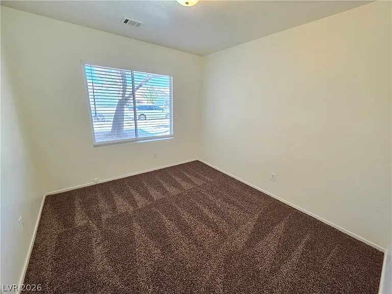 1154 Point Success Ave — Photo 13