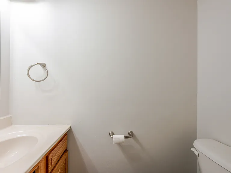 14488 Black Horse Ct — Photo 10