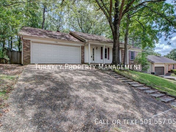 11501 Cedar Springs Rd