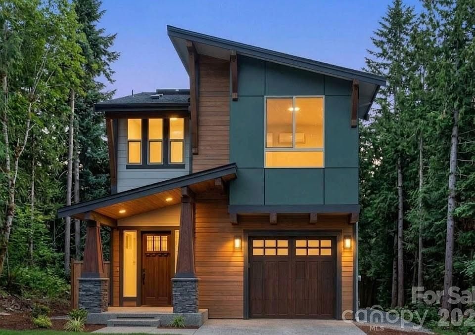 1st image of 195 Tacoma Cir #B