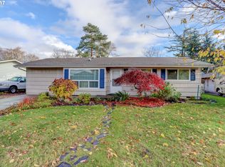 944 SE 224th Ave, Gresham, OR 97030