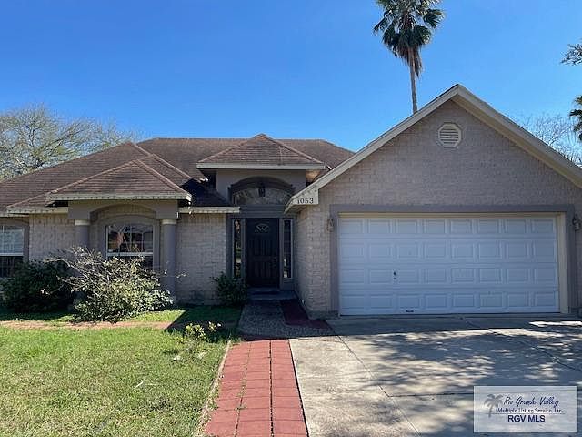 1st image of 1053 Quail Hollow Dr