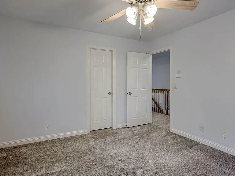 18074 Mayberry St — Photo 32