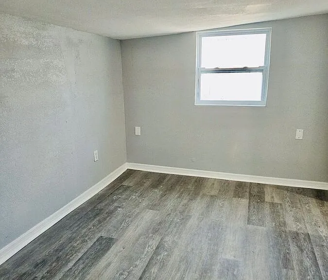5712 Bay Blvd — Photo 27