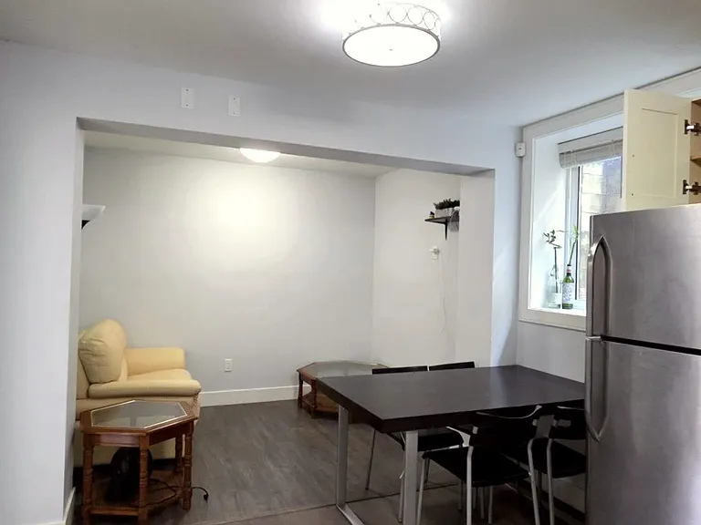 3771 Frances St #BASEMENT — Photo 3