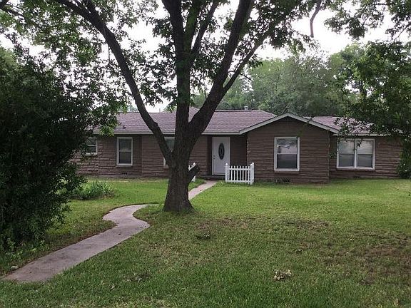 5th image of 4608 Bagby Ave