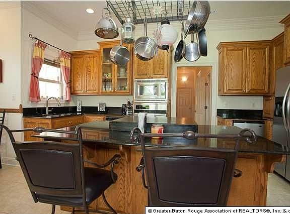 5th image of 40384 Pelican Point Pkwy