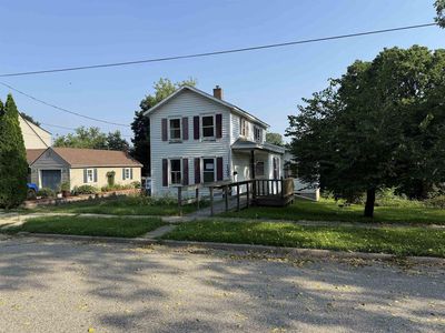 1300 Grand Avenue, Janesville, WI, 53546