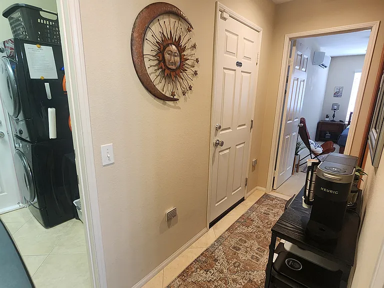 65068 Blue Sky Cir — Photo 15