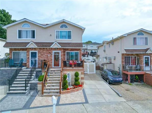 49 Lewiston Street image 3 of 45