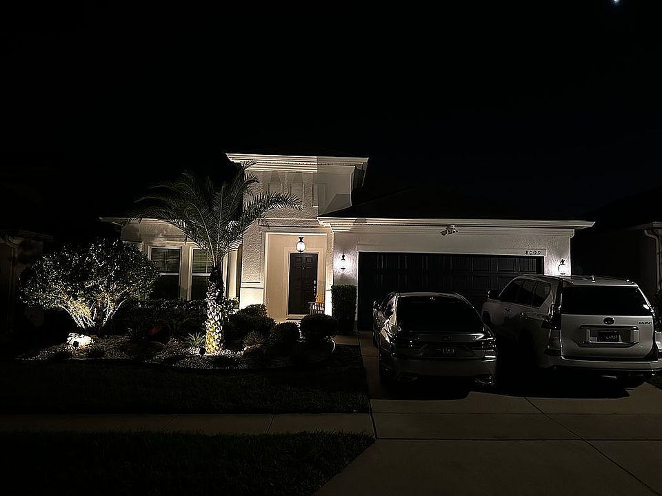 1st image of 8009 Pleasant Pine Cir