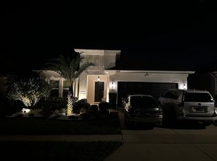 8009 Pleasant Pine Cir, Winter Park, FL 32792