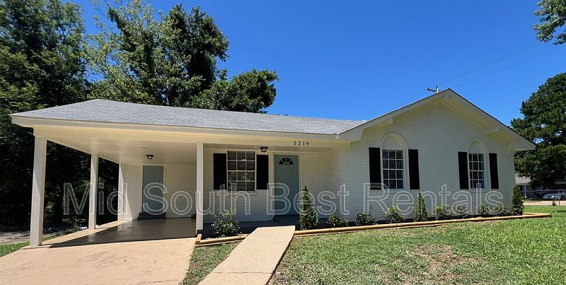 1st image of 5219 Bitter Creek Dr