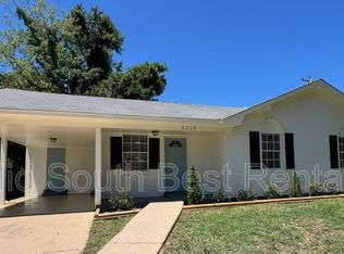 5219 Bitter Creek Dr, Memphis, TN 38127