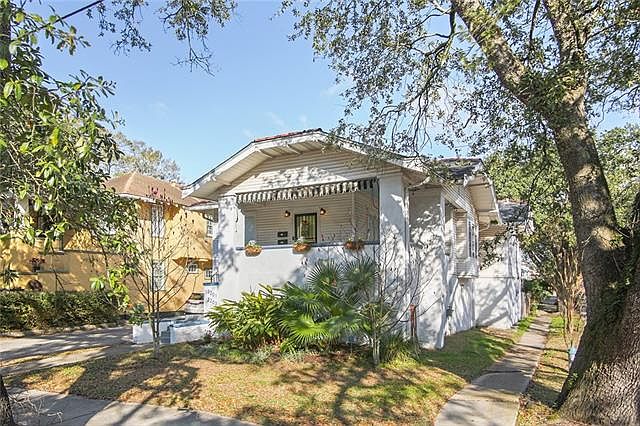 1st image of 3201 Napoleon Ave