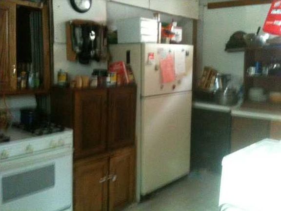 4th image of 500 Bayard Park Dr