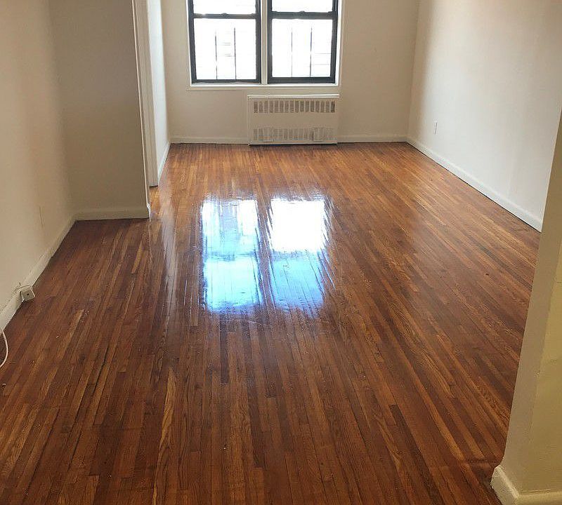 1st image of 14445 41st Ave APT 7V