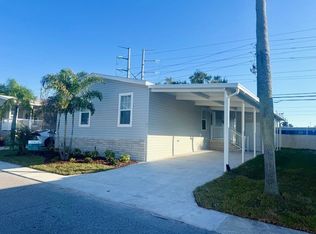 2550 State Road 580 LOT 617, Clearwater, FL 33761