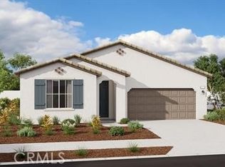 13327 Macaw Pl, Victorville, CA 92395